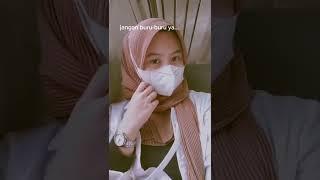 Bidan Cantik | Perawat Cantik | Tik Tok Suster Viral #bidancantik #shorts (1)