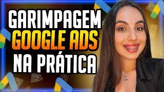 MELHORES PRODUTOS Google Ads: Como Encontrar Produtos Hotmart Para Vender no Google Ads