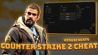 СS GO 2 HACK DOWNLOAD FREE 2024   CS GO CHEAT PC   CS GO AIMBOT ESP WALLHACK SJG