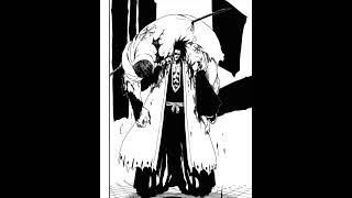 die again - prodby668 (kenpachi bankai, even slower)