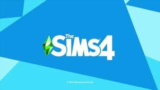 Sims 4 - Lonely Sound Effect