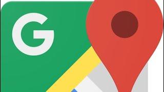 Google maps | Try this cool feature | Techie facts | CK Sphere