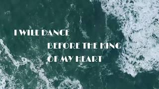 Nathaniel Bassey - I Will Dance