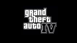 GTA 4 Temple Drive Ballas Gang Recruitment Video (Old)