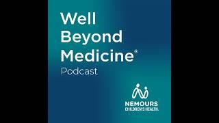 Ep. 77: The Crisis of Physician Burnout with Dr. Alfred Atanda