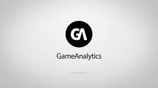 GameAnalytics - Unity3D integration