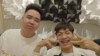 Vlog Rap Việt Vòng 2