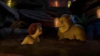 Shrek 2 Fart