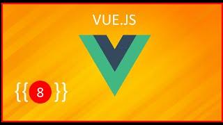 Consumir API REST con Vue.js  #8 -  Metodo POST- GUARDAR registros con Axios