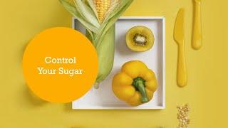 Unlock the Secrets of Fasting and Blood Glucose!  Learn How to Control Your Sugar Levels Now!