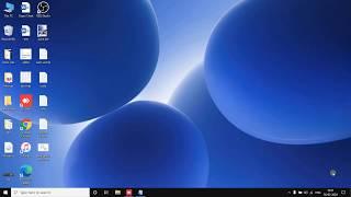 Fix Microsoft Store Missing issue in Windows 10