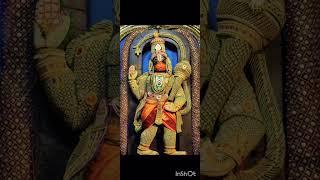 Sri Bageshwar ji Sarkar #hanumanji #sitaram #god #ayodhya #ram #shorts @SRIRADHAMADHAVAJISARKAR