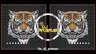 Shurveer Breathless EDM Mix Its DJ Pranav ...|| Chhatrapati shivaji maharaj song. ||.. shurveer