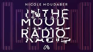 In The MOOD - Episode 193 (Part 2) - LIVE from The Grand Factory, Beirut