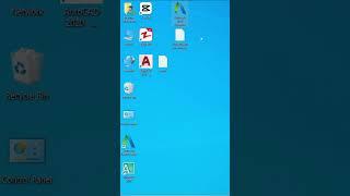 How To Free Activate Autocad 2020 | Free Activated Autocad | 2020 #shortvideo