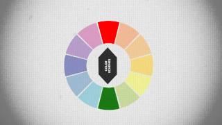 Color Theory Basics