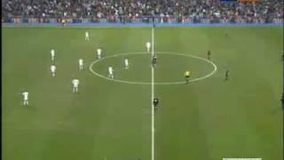 Real Madrid 2 x 1 Real Sociedad - 6 Minutes Match HD