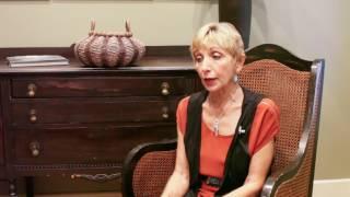 Carol | Dental Implants | Koplon Implant & Family Dentistry