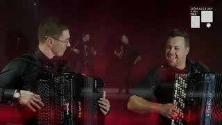 Skolim - Wyglądasz Idealnie Bayan Brothers (Accordion Cover)