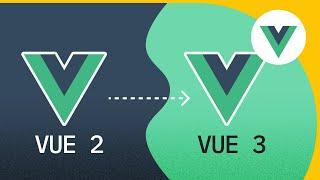 Migración de Vue 2 a Vue 3: todo lo que necesitas saber (Migration Build)