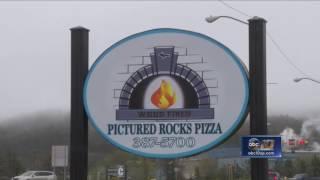 Pizza Place raising money for suicide awareness