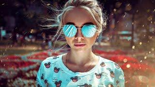 SUMMER MIX 2024  Best Popular Songs Remixes 2024  Party EDM, Pop, Dance, Electro & House Top Hits