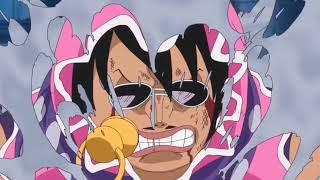 SENIOR PINK FOR EDITING CLIPS ONEPIECE