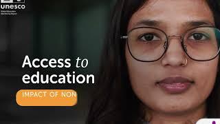 Access to education in South Asia - what role do non-state actors play?