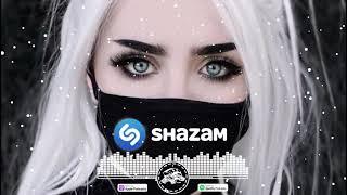 SHAZAM MUSIC PLAYLIST 2021 SHAZAM CHART TOP GLOBAL POPULAR SONG