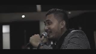 Kevin & Friends - Sesaat Kau Hadir (Cover)