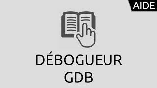 GDB - débogage en C/C++