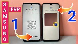 SAMSUNG FRP BYPASS 2025 ANDROID 11-12-13-14 Latest Security Frp Lock Removal | Google Lock Remove