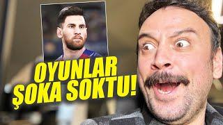 TARİHİN EN İYİ 100 PLAYSTATION OYUNU SEÇİLDİ! (EFSANE FUTBOL OYUNU DA VAR!)