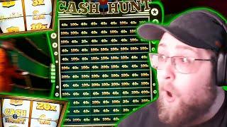 TWO TOP SLOT CRAZY TIME GAME SHOWS & HUGE ALL IN WIN!