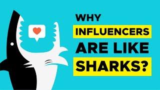 What is an Influencer? | Influencer Marketing Explained