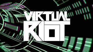 Virtual Riot - Continue (NEW MUSIC!)