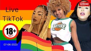 New Eritrean TikTok Live 2023 | New Habesa TikTok 2023 | (habesha gay) #eritreantiktok #eritrea