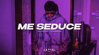 Chencho Corleone Type Beat | Instrumental Reggaeton Beat 2024 | Reggaeton Type Beat | "ME SEDUCE"