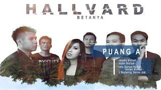 Puang Ati - Hallvard Band (Official Music Video) #puangati #hallvardband