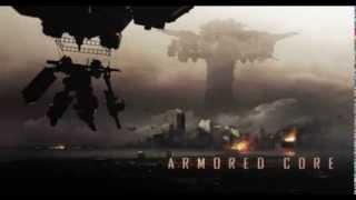 [Cover] Day After Day / FreQuency / Armored Core Verdict Day [ACVD]