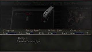 resident evil 4_20200627111003