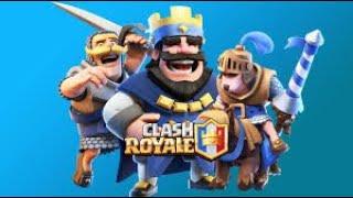 Top moments in clash royale. Топ моментов в клеш рояль.