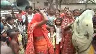 Ashok prajapati shadi video 2012