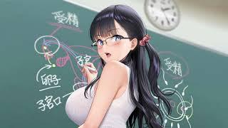 [Vore Audio] Teacher's Snack  [Vore] [Giantess Vore] [Giantess Asmr] [Vore Asmr]