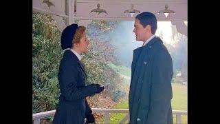 Great scene from "Anne of Green Gables (1987)"
