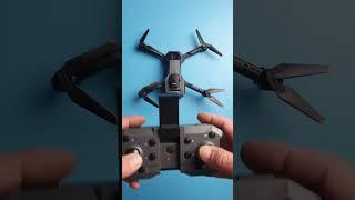 K6 Max Drone How To Successfully calibrate It!!