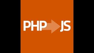 How to Insert a Variable from PHP to a JavaScript Function (AJAX)