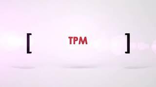 Taiwan Pulp Molding Co., Ltd (TPM)