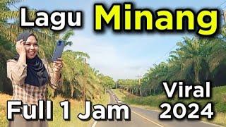 BIKIN MERINDING LAGU MINANG TERBARU 2024 ENAK DIDENGAR MEMBUAT HATI TERINGAT SEGALANYA