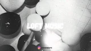 FREE Dark Guitar Type Beat - "Loft Music" | Weeknd Type Beat 2021
